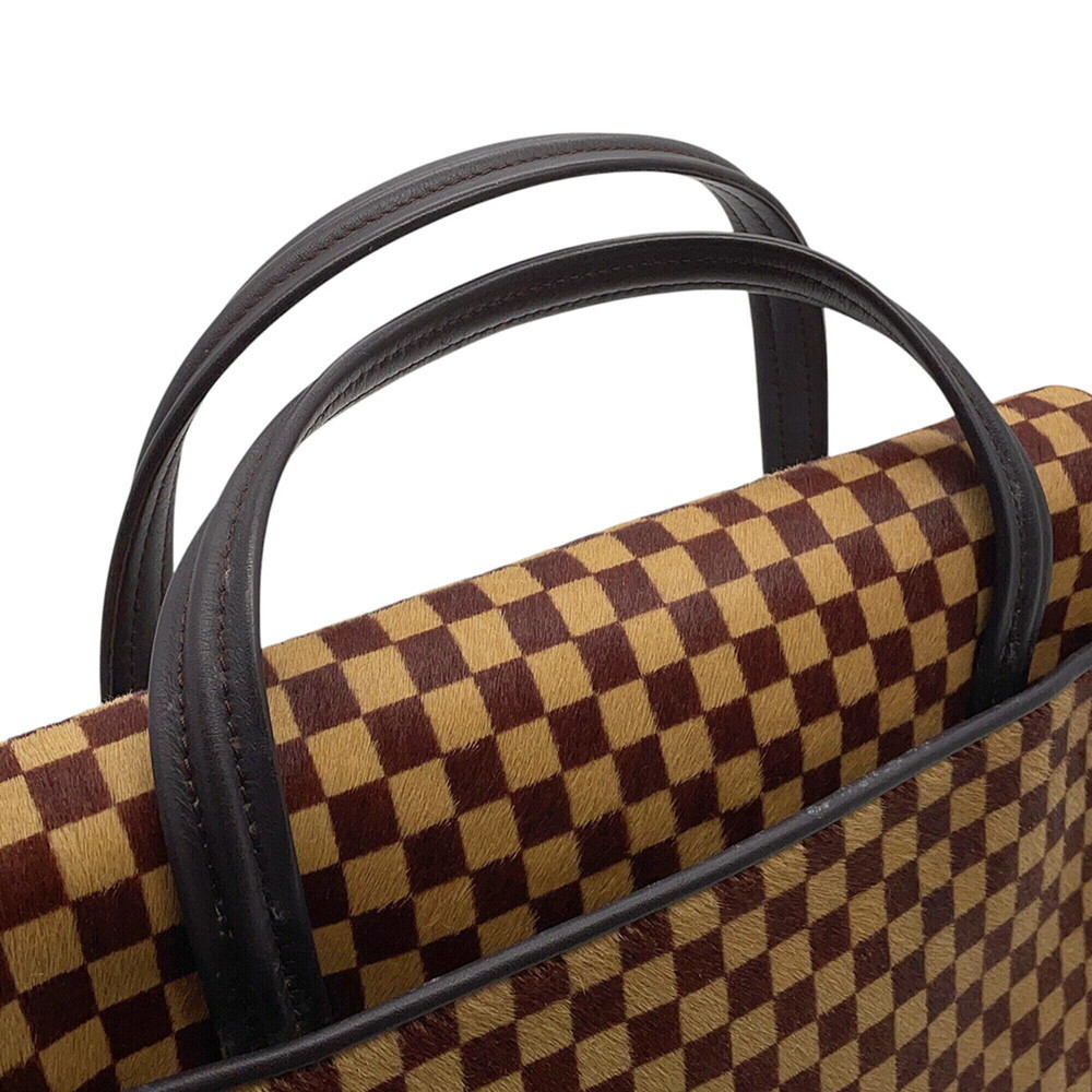LOUIS VUITTON Bag - Picture 13 of 16